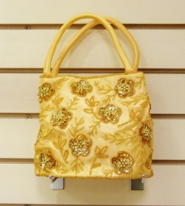 Purse 055